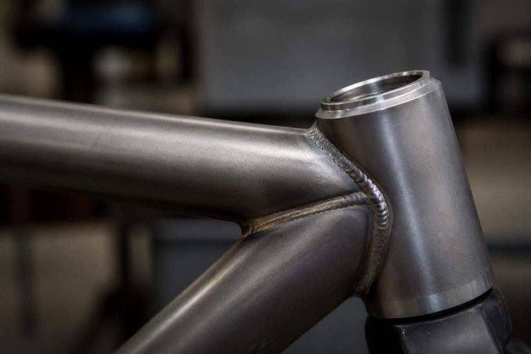 Metal Repair
